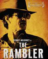 The Rambler / 